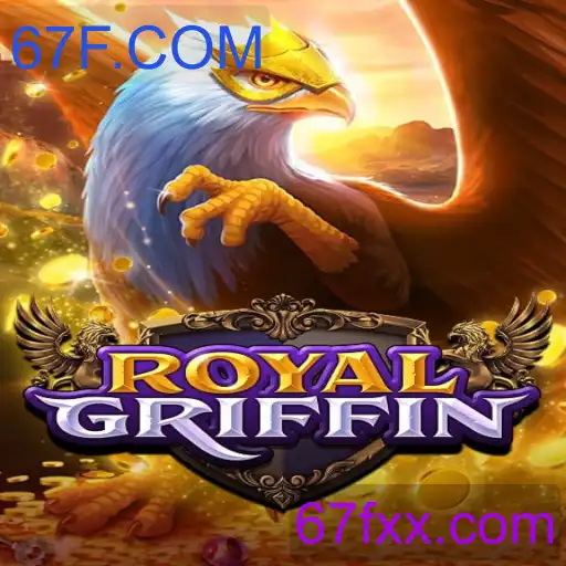 RoyalGriffin